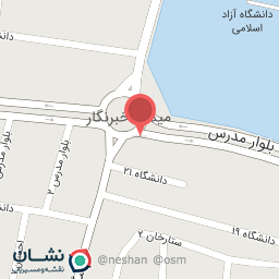 عکس املاک فرهادی