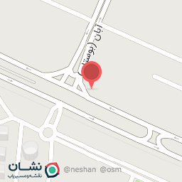 عکس شیرینی سرای فندق