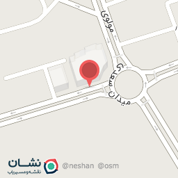 عکس 17 شهریور