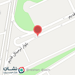 عکس انجمن صنفی رانندگان کرمان