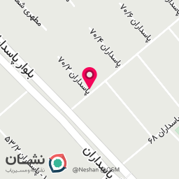 عکس باربری و اسباب کشی اتوبارماشین بار