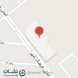 عکس بازارچه فرهنگشهر