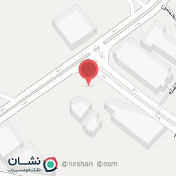 عکس پارکینگ 