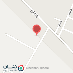 عکس پارکینگ بیات