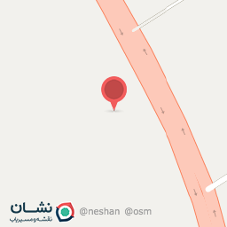 عکس قصر برفی