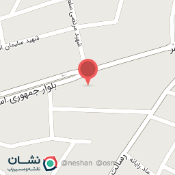 عکس خودپرداز بانک کشاورزی