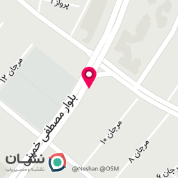 عکس تعمیر کولر گازی