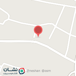 عکس نانوایی سنگک راستگو