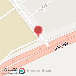 عکس کابینت عسگری