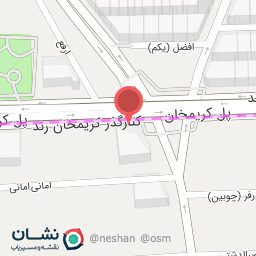 عکس راهبرد ارقام آرین