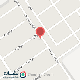 عکس نانوایی نان تیری محلی