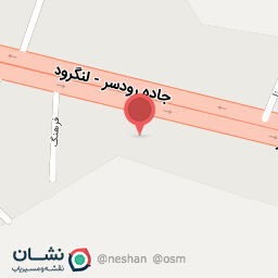 عکس چینی یدک پاسارگاد