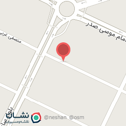 عکس نانوایی دولتی تافتون