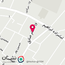 عکس پیرایش باربا