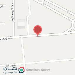 عکس یخچالسازی حسین زاده