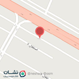 عکس اتو گالری صنوبری