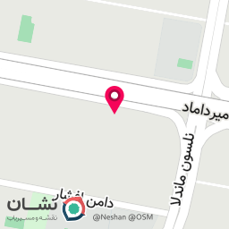 عکس دکتر لیلی کیانی