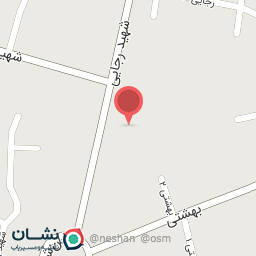 عکس سبزی فروشی ماه بانو