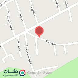 عکس لوازم یدکی وتعمیرگاه موتور