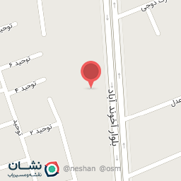 عکس فست فود اکتای