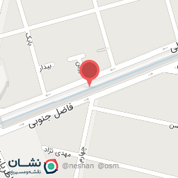 عکس پت شاپ تافی