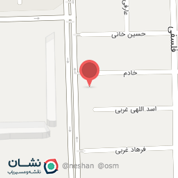 عکس عطاویچ اکباتان