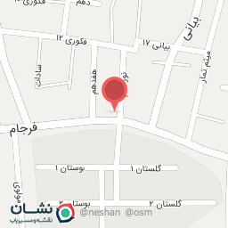 عکس کیک و کلوچه آرمین 