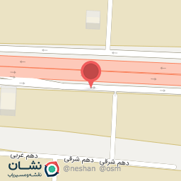 عکس الکترو پرتو تشخیص