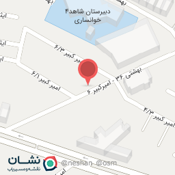 عکس الکترو موتور پیچی خوشنام