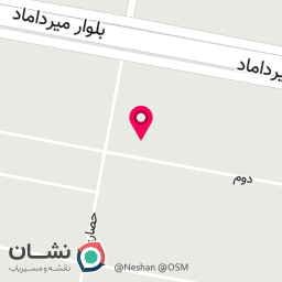 عکس شرکت ایده پویا
