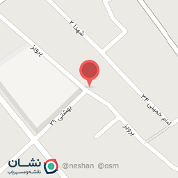 عکس فروشگاه طاووسی 