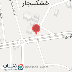 عکس دفترخانه ۵۶ خشکبیجار