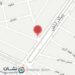 عکس پایگاه بسیج