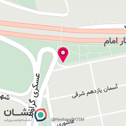 عکس آموزشگاه موسیقی کاپریس
