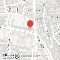 عکس سارو کامپیوتر