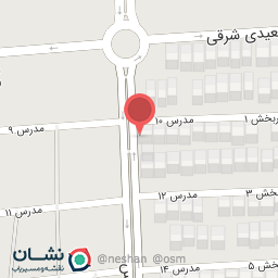 عکس پوشاک کاخ