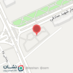 عکس سرویس بهداشتی