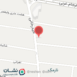 عکس خدمات و تعمیرات میرزایی 