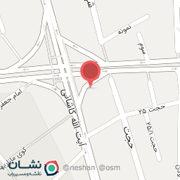 عکس کابینت نویافرم