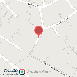 عکس دبیرستان دکتر علی شریعتی 