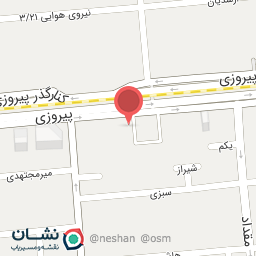 عکس توان بخشی توان آفرین