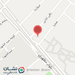 عکس کالای برق دهقان