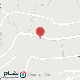 عکس نانوایی محمد عزیز فتاحی