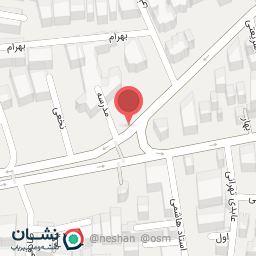 عکس گالری مژه پلای