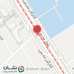 عکس فضل آباد