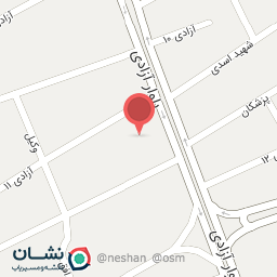 عکس بانک سرمایه