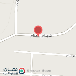 عکس ویولا گالری