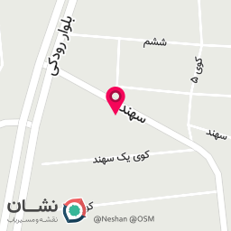 عکس خدمات فنی میرزایی