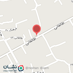 عکس دفتر بیمه نکویی