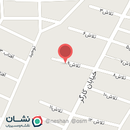 عکس صافکاری استاد محمد خیری